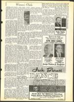 image of January 18, 1963 - number 15