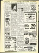 image of January 18, 1963 - number 16