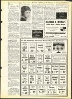 image of January 18, 1963 - number 17