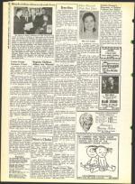 image of January 18, 1963 - number 18