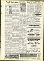 image of January 18, 1963 - number 19