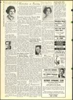 image of January 18, 1963 - number 20