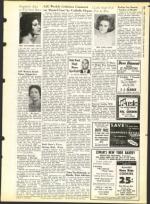 image of January 18, 1963 - number 21