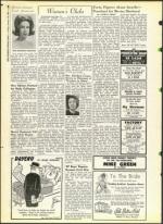 image of January 18, 1963 - number 22