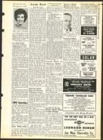 image of January 18, 1963 - number 23