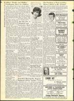 image of January 18, 1963 - number 24