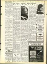 image of January 18, 1963 - number 25