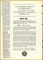 image of January 18, 1963 - number 26