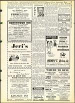 image of January 18, 1963 - number 27