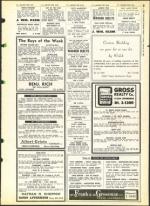 image of January 18, 1963 - number 29