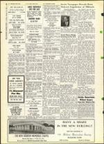 image of January 18, 1963 - number 30