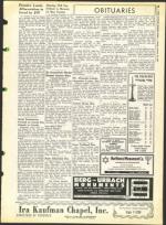 image of January 18, 1963 - number 31