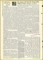 image of January 18, 1963 - number 32