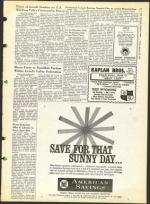 image of January 25, 1963 - number 3