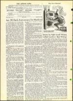 image of January 25, 1963 - number 4