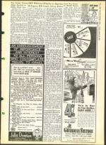 image of January 25, 1963 - number 5