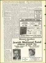 image of January 25, 1963 - number 6