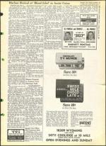 image of January 25, 1963 - number 7