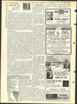 image of January 25, 1963 - number 8