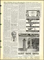 image of January 25, 1963 - number 9