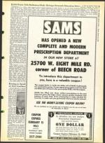 image of January 25, 1963 - number 11