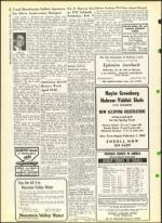 image of January 25, 1963 - number 12