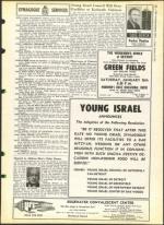 image of January 25, 1963 - number 13