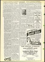 image of January 25, 1963 - number 14