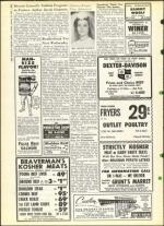 image of January 25, 1963 - number 16