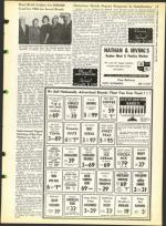 image of January 25, 1963 - number 17