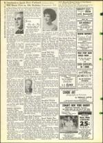 image of January 25, 1963 - number 18