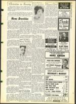 image of January 25, 1963 - number 19