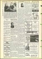 image of January 25, 1963 - number 20