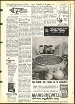 image of January 25, 1963 - number 21