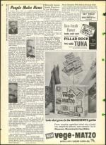 image of January 25, 1963 - number 22