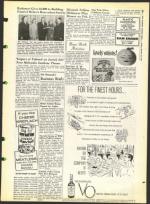 image of January 25, 1963 - number 23