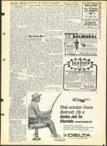 image of January 25, 1963 - number 25