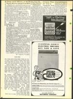 image of January 25, 1963 - number 26