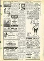 image of January 25, 1963 - number 27