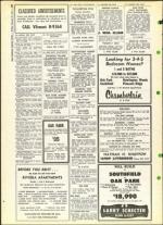 image of January 25, 1963 - number 28