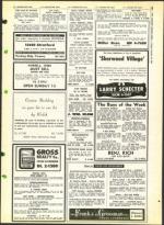 image of January 25, 1963 - number 29