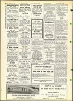 image of January 25, 1963 - number 30