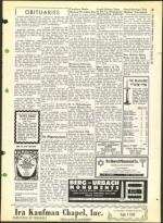 image of January 25, 1963 - number 31