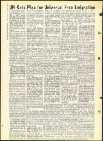 image of January 25, 1963 - number 32