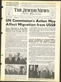 image of February 01, 1963 - number 1