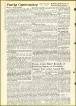 image of February 01, 1963 - number 2