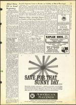 image of February 01, 1963 - number 3