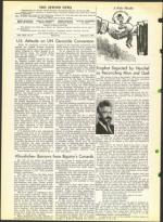 image of February 01, 1963 - number 4