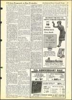 image of February 01, 1963 - number 5