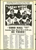 image of February 01, 1963 - number 6